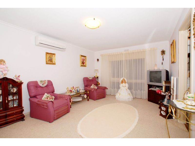 2/33-39 Dublin Road, Ringwood East VIC 3135