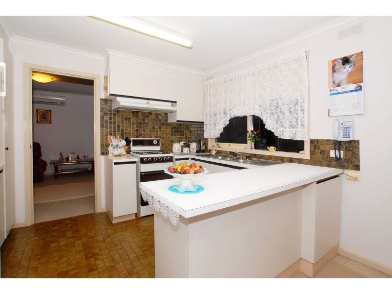 2/33-39 Dublin Road, Ringwood East VIC 3135