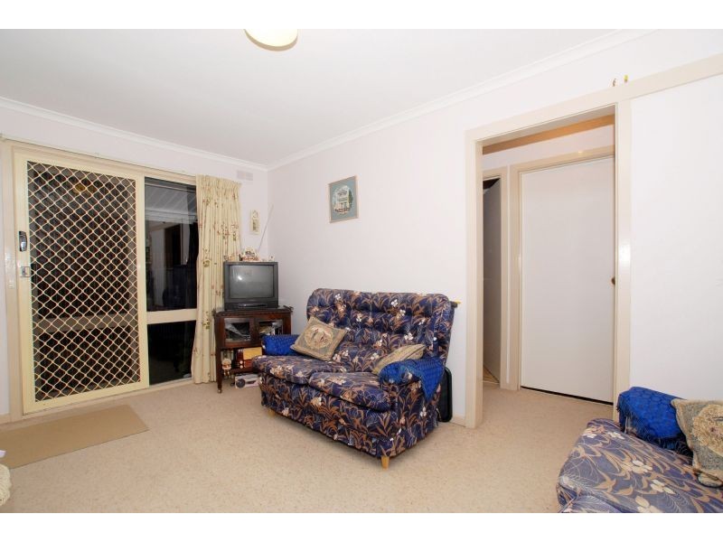 2/33-39 Dublin Road, Ringwood East VIC 3135