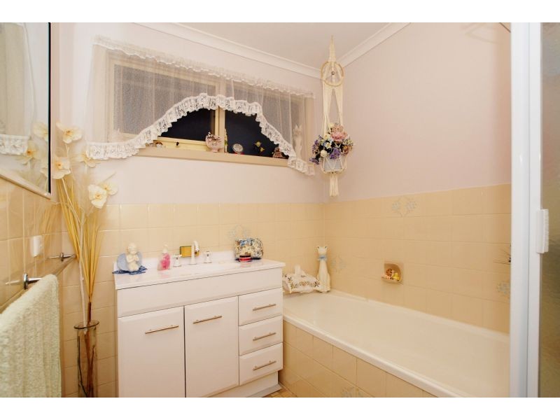 2/33-39 Dublin Road, Ringwood East VIC 3135