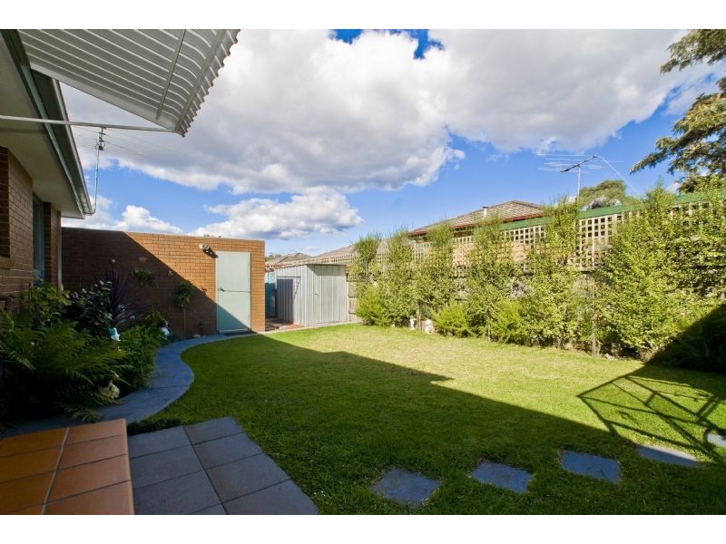 2/33-39 Dublin Road, Ringwood East VIC 3135