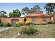 38 Clubpoint Drive, Chirnside Park VIC 3116