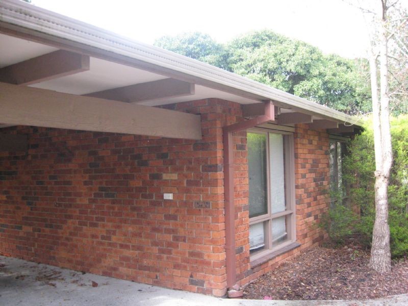 1/12 Browning Street, Kilsyth VIC 3137