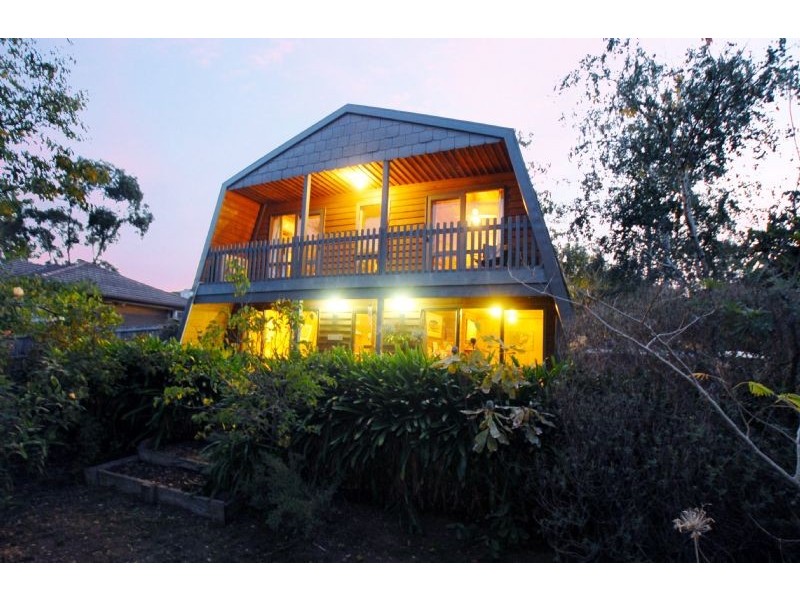 6 Thornton Court, Mooroolbark VIC 3138