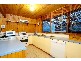 6 Thornton Court, Mooroolbark VIC 3138