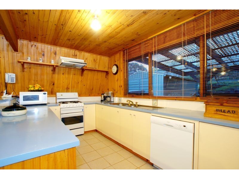 6 Thornton Court, Mooroolbark VIC 3138