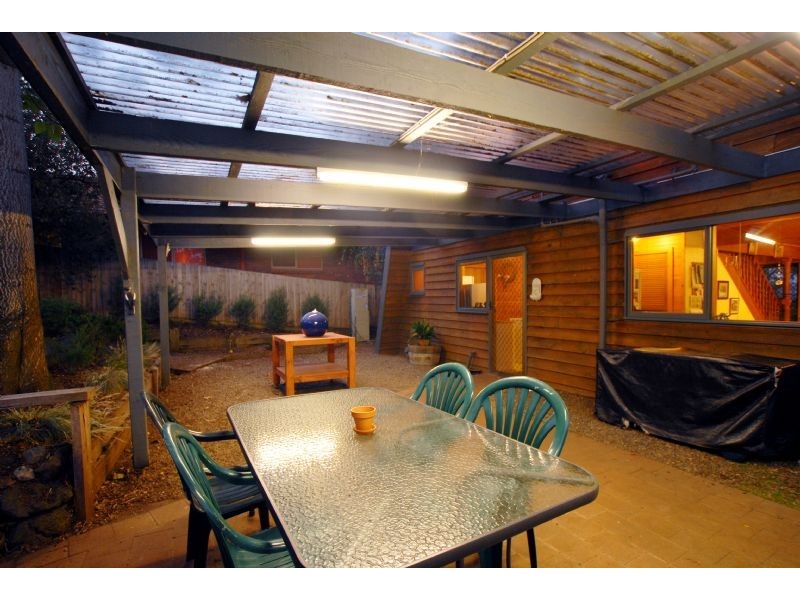 6 Thornton Court, Mooroolbark VIC 3138