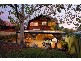 6 Thornton Court, Mooroolbark VIC 3138