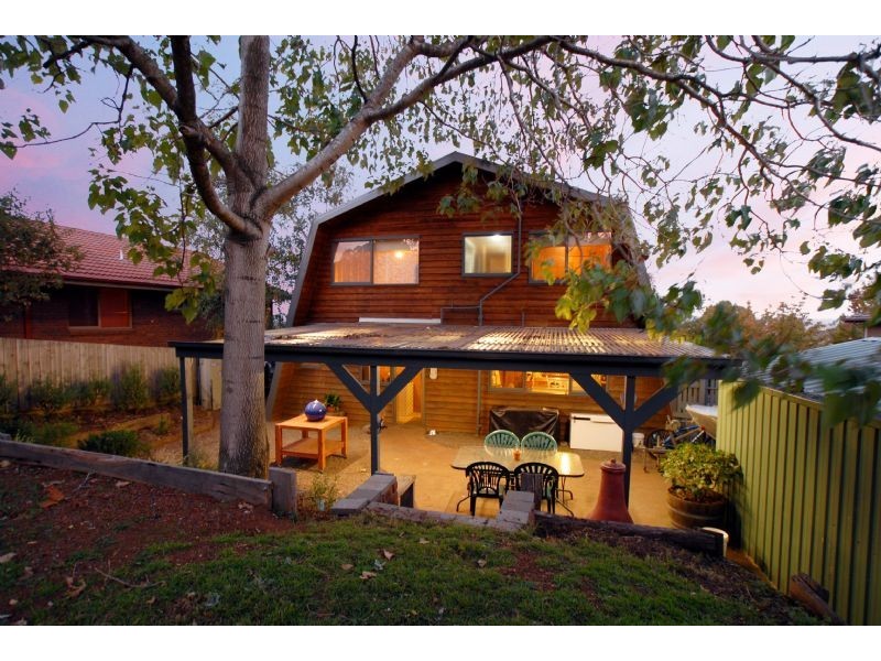 6 Thornton Court, Mooroolbark VIC 3138