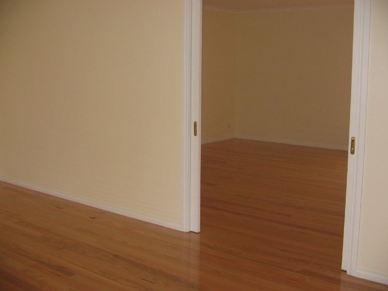 2/293 Maroondah Highway, Croydon North VIC 3136