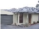 7B Nuraylia Avenue, Croydon VIC 3136