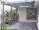 7B Nuraylia Avenue, Croydon VIC 3136