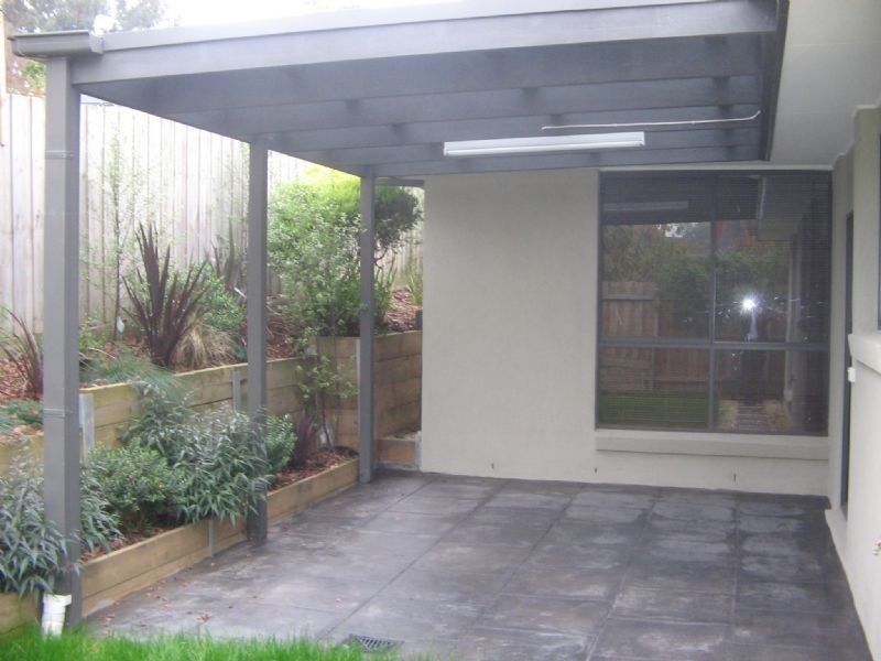 7B Nuraylia Avenue, Croydon VIC 3136
