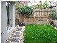 7B Nuraylia Avenue, Croydon VIC 3136