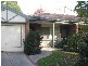 2B Vinter Avenue, Croydon VIC 3136