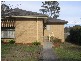69 Bellara Drive, Mooroolbark VIC 3138