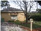 69 Bellara Drive, Mooroolbark VIC 3138