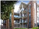 2/4 Civic Square, Croydon VIC 3136