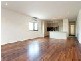 2/4 Civic Square, Croydon VIC 3136