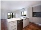 2/4 Civic Square, Croydon VIC 3136