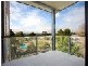 2/4 Civic Square, Croydon VIC 3136