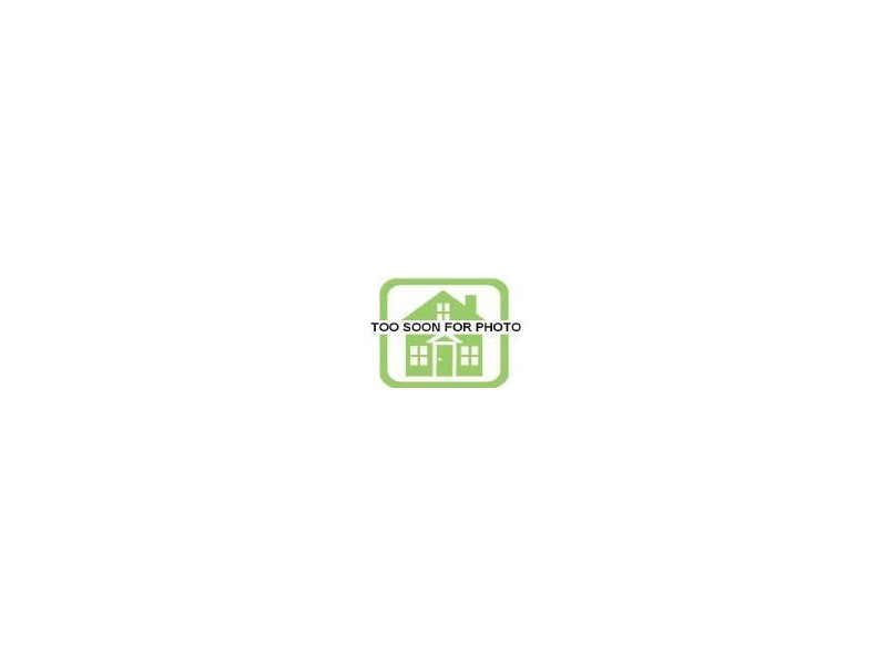 14B Arundel Street, Croydon Hills VIC 3136