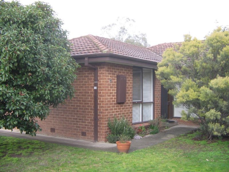 19/16-18 Hamilton Road, Bayswater VIC 3153