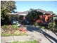 41 Sevenoaks Avenue, Croydon VIC 3136