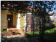 392 Maroondah Highway, Croydon VIC 3136
