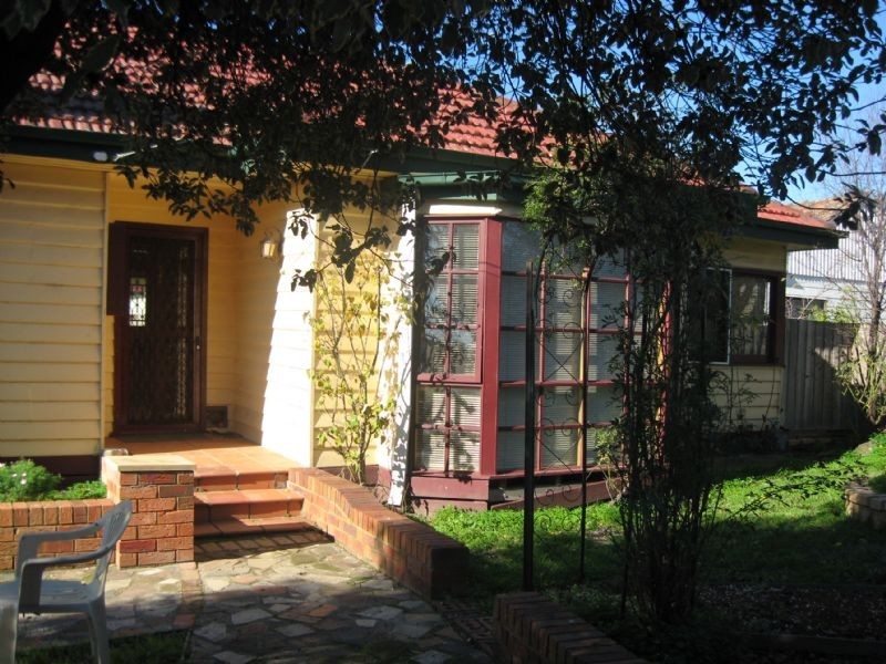 392 Maroondah Highway, Croydon VIC 3136