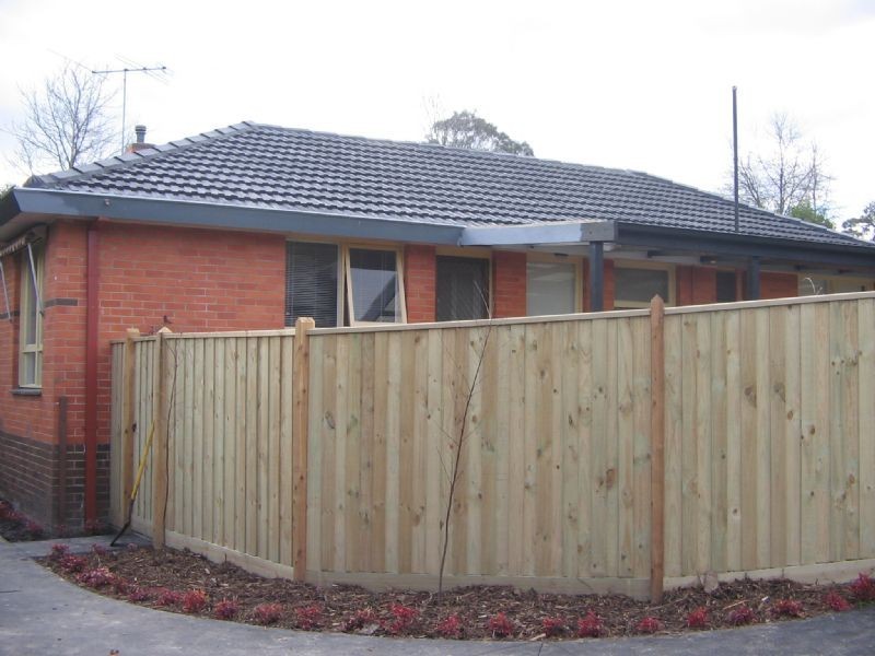 7 Haig Street, Croydon VIC 3136