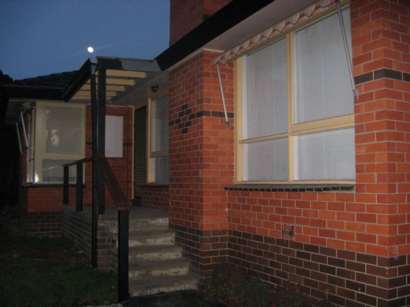 7 Haig Street, Croydon VIC 3136