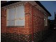 7 Haig Street, Croydon VIC 3136