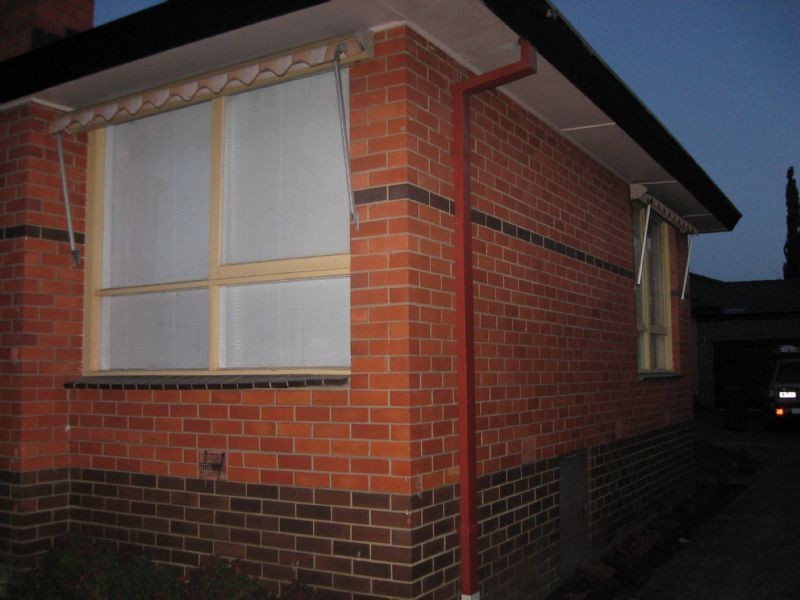 7 Haig Street, Croydon VIC 3136