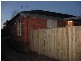 7 Haig Street, Croydon VIC 3136