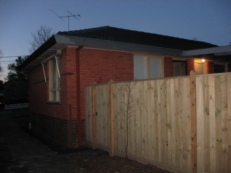 7 Haig Street, Croydon VIC 3136