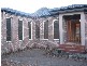 7A Haig Street, Croydon VIC 3136