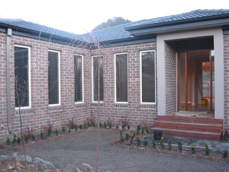 7A Haig Street, Croydon VIC 3136