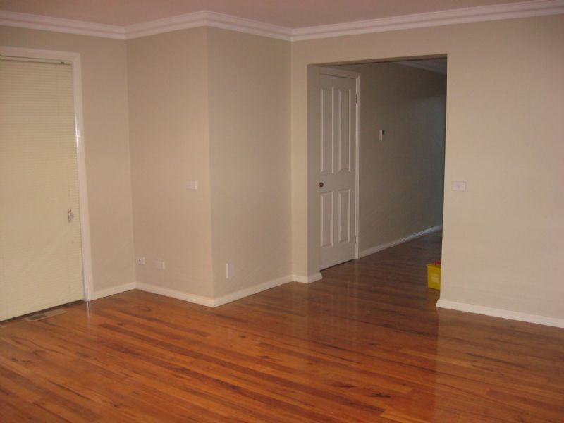 7A Haig Street, Croydon VIC 3136