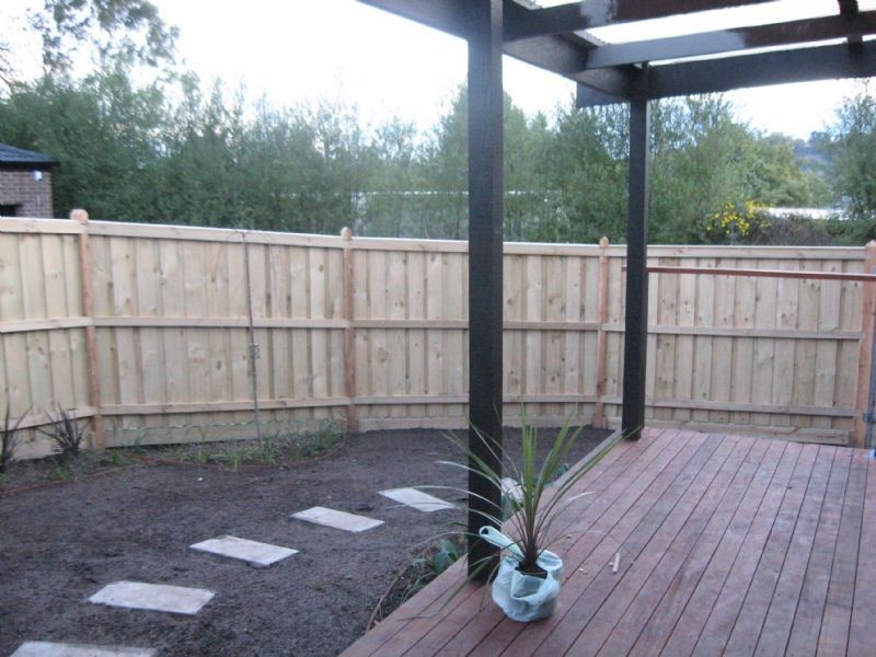 7A Haig Street, Croydon VIC 3136