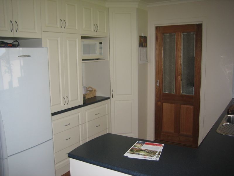 4 James Road, Croydon VIC 3136