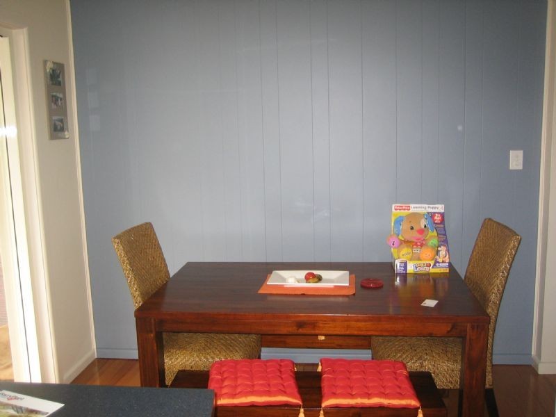 4 James Road, Croydon VIC 3136