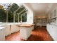 Ferny Creek VIC 3786