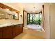 Ferny Creek VIC 3786
