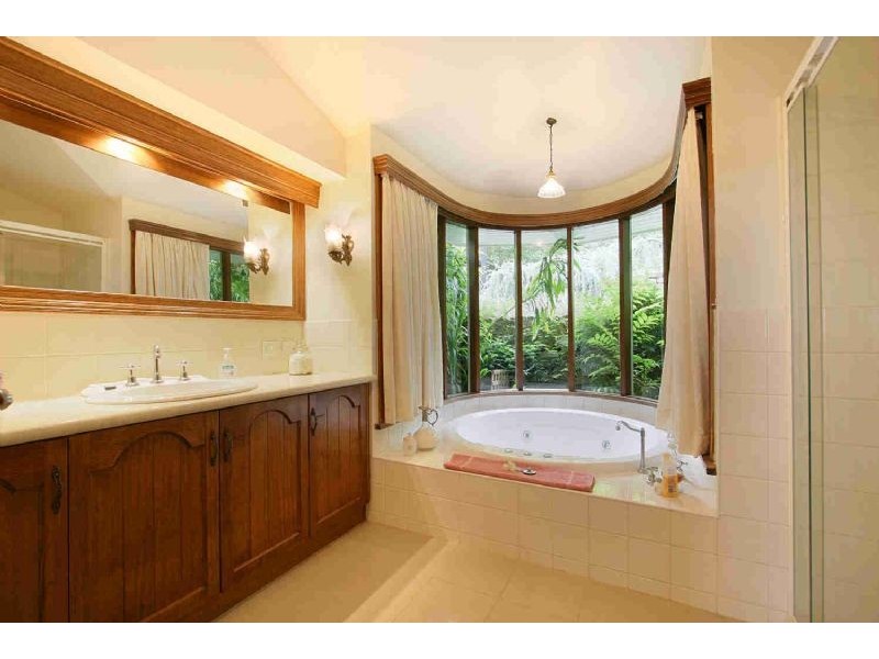 Ferny Creek VIC 3786