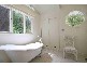 Ferny Creek VIC 3786