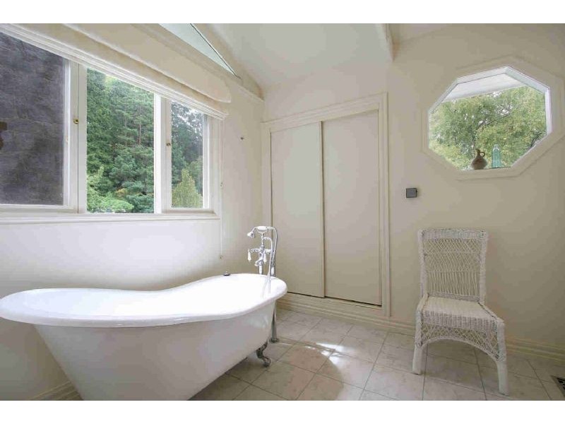Ferny Creek VIC 3786