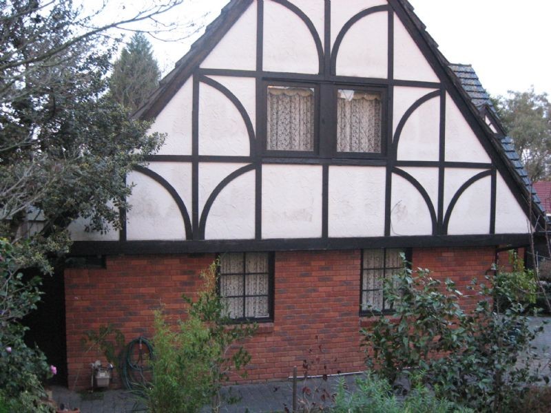 12A Berala Court, Ringwood VIC 3134