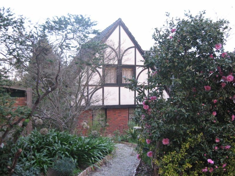 12A Berala Court, Ringwood VIC 3134