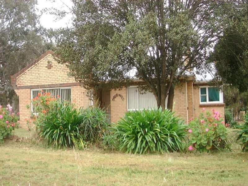 60 Hunters Lane, South Morang VIC 3752